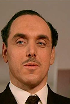 Películas de John G. Heller