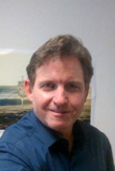 Películas de John G. von der Lieth