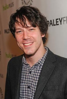Películas de John Gallagher Jr.