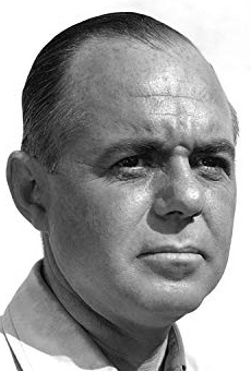 Películas de John Gallaudet