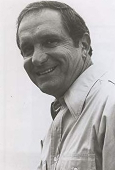 Películas de John Garwood