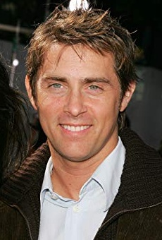 Películas de John Gatins