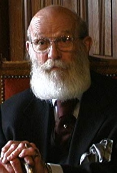 Películas de John Gaul