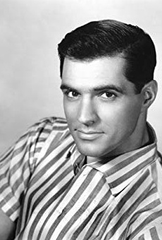Películas de John Gavin