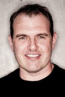 Películas de John Gawlik