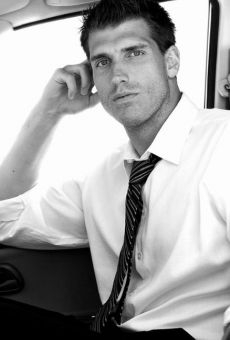 Películas de John Gearries