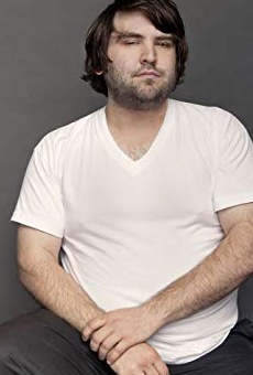 Películas de John Gemberling