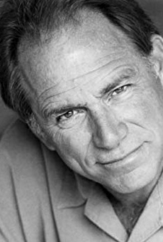 Películas de John Getz