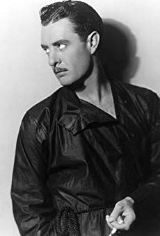 Películas de John Gilbert