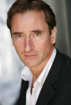 Películas de John Gillespie