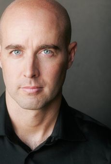 Películas de John Gilligan