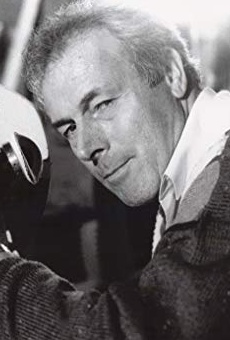 Películas de John Glen