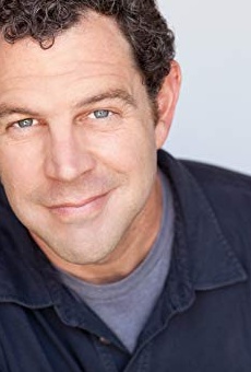 Películas de John Gloria