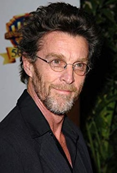 Películas de John Glover
