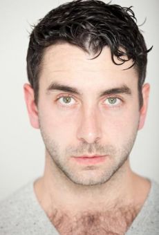 Películas de John Glynn