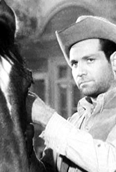 Películas de John Goddard