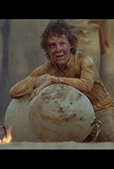 Películas de John Godden