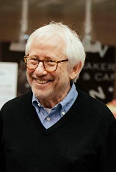 Películas de John Goldschmidt Películas de John Goldschmidt