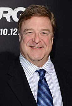 Películas de John Goodman