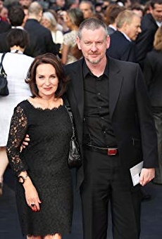 Películas de John Gordon Sinclair