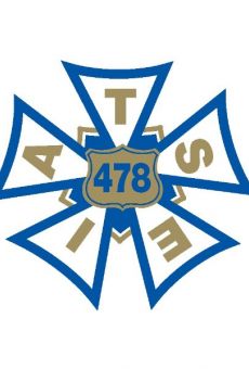 Películas de John Gorman