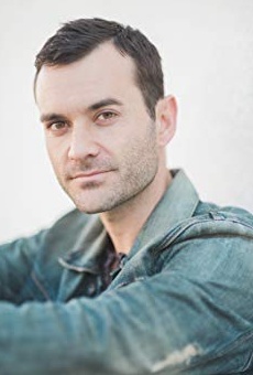 Películas de John Graney