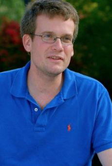Películas de John Green