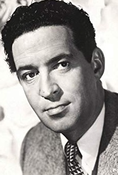 Películas de John Gregson