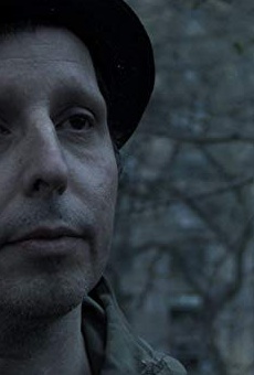 Películas de John Greiner