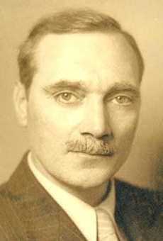 Películas de John Grierson Películas de John Grierson