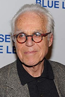 Películas de John Guare