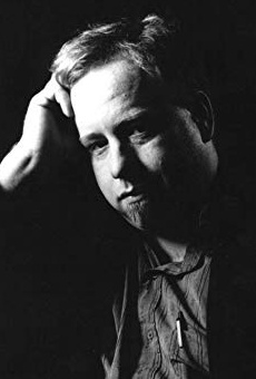 Películas de John Gulager