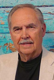 Películas de John H. Euber