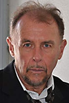 Películas de John H. Francis