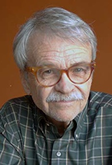 Películas de John H. Mayer