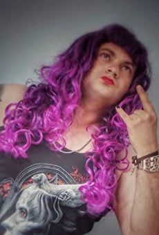 Películas de John H. Shelton