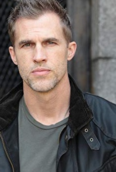 Películas de John Halas