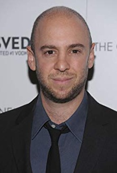 Películas de John Hamburg