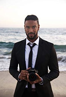 Películas de John Handem Piette