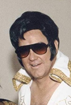 Películas de John Hanks