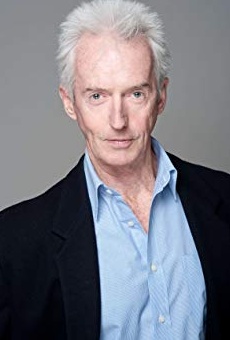 Películas de John Hannan