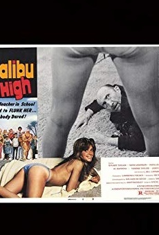 Películas de John Harmon