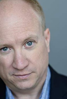 Películas de John Harrington Bland