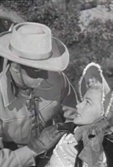 Películas de John Hart