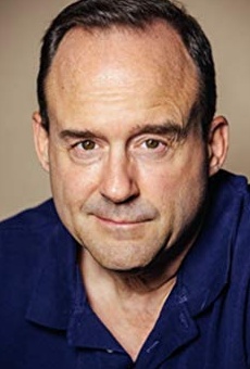 Películas de John Hartmann Películas de John Hartmann