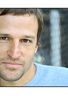 Películas de John Hartzell