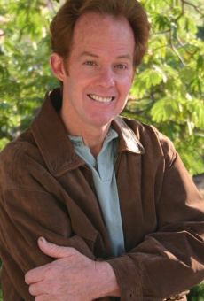 Películas de John Hateley