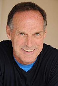 Películas de John Hayden