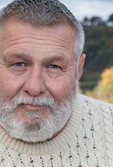 Películas de John Haynes Walker