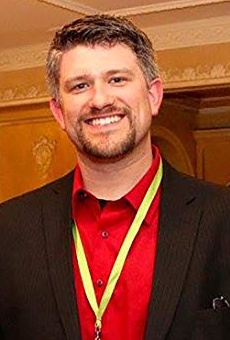 Películas de John Hedlund